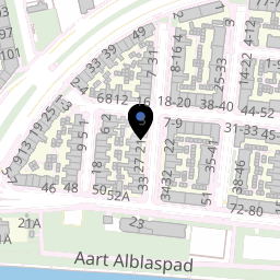 Appartement DDT00 I 2354 303