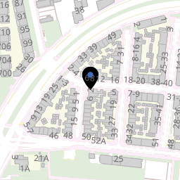Appartement DDT00 I 2354 312