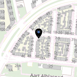 Appartement DDT00 I 2354 313