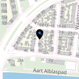 Appartement DDT00 I 2354 317
