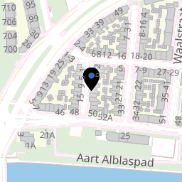 Appartement DDT00 I 2354 318