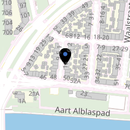 Appartement DDT00 I 2354 319