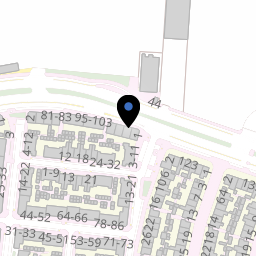 Appartement DDT00 I 2354 32