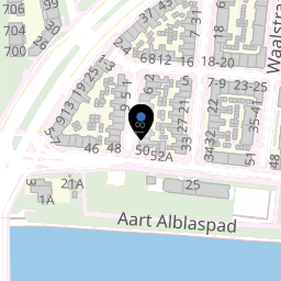 Appartement DDT00 I 2354 322