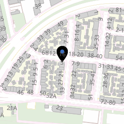 Appartement DDT00 I 2354 325