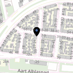 Appartement DDT00 I 2354 326