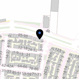 Appartement DDT00 I 2354 33