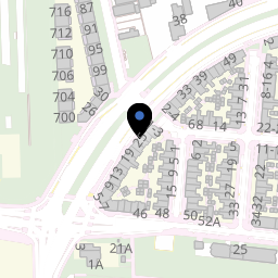 Appartement DDT00 I 2354 335