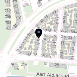 Appartement DDT00 I 2354 340