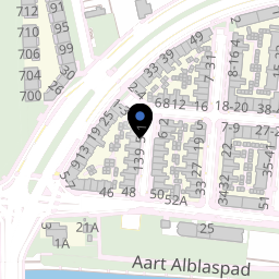 Appartement DDT00 I 2354 341