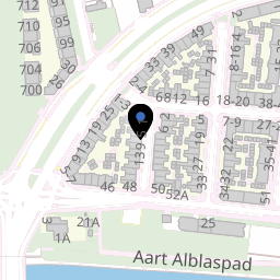 Appartement DDT00 I 2354 342
