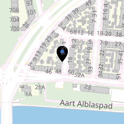 Appartement DDT00 I 2354 346