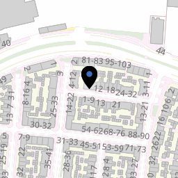 Appartement DDT00 I 2354 49
