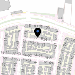 Appartement DDT00 I 2354 52