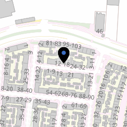 Appartement DDT00 I 2354 53