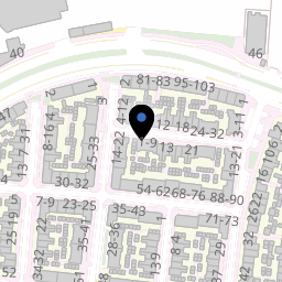 Appartement DDT00 I 2354 63