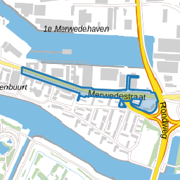 Perceel DDT00-I-2362