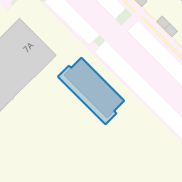 Perceel DDT00-I-2385