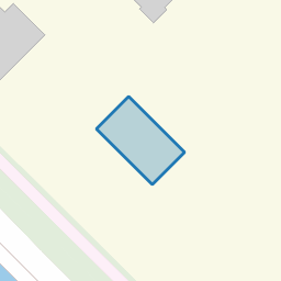 Perceel DDT00-I-2387