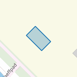 Perceel DDT00-I-2388