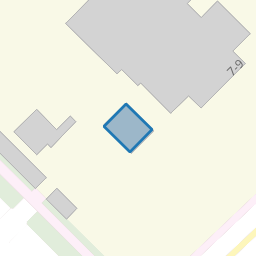 Perceel DDT00-I-2392