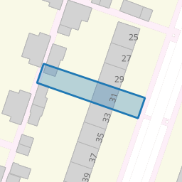 Perceel DDT00-I-2406