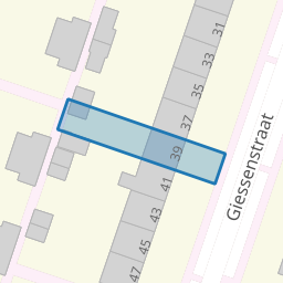 Perceel DDT00-I-2410