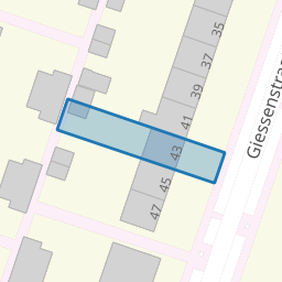 Perceel DDT00-I-2412