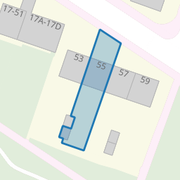 Perceel DDT00-I-2429