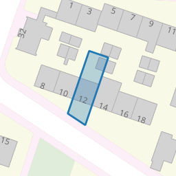 Perceel DDT00-I-2434