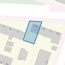 Perceel DDT00-I-2442