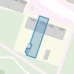 Perceel DDT00-I-2465