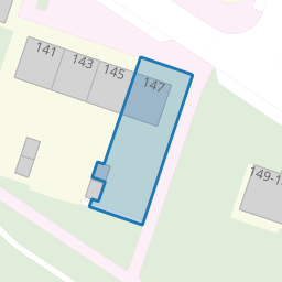 Perceel DDT00-I-2467