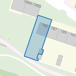 Perceel DDT00-I-2468