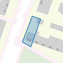 Perceel DDT00-I-2474