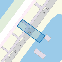 Perceel DDT00-I-2499