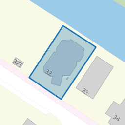 Perceel DDT00-I-2531