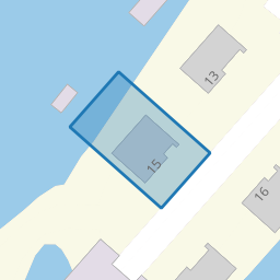 Perceel DDT00-I-2556