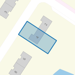 Perceel DDT00-I-2567