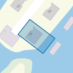 Perceel DDT00-I-2573