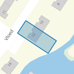 Perceel DDT00-I-2595