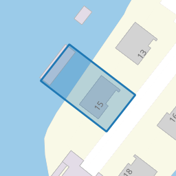 Perceel DDT00-I-2597