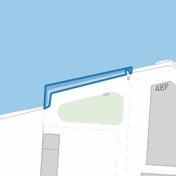 Perceel DDT00-I-2604