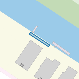 Perceel DDT00-I-2616