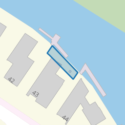 Perceel DDT00-I-2618