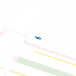 Perceel DDT00-I-2630