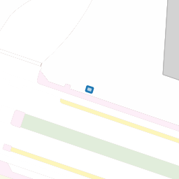 Perceel DDT00-I-2632