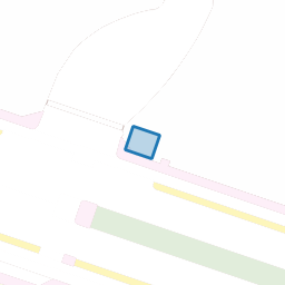 Perceel DDT00-I-2633