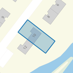 Perceel DDT00-I-2639