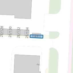 Perceel DDT00-I-2655